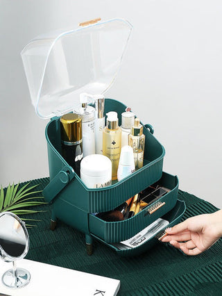 Ava Beauty Storage