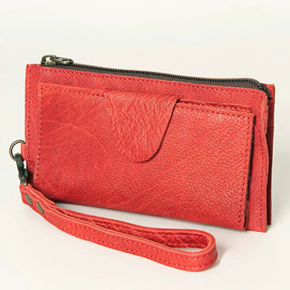 American Darling Wristlet/Wallet